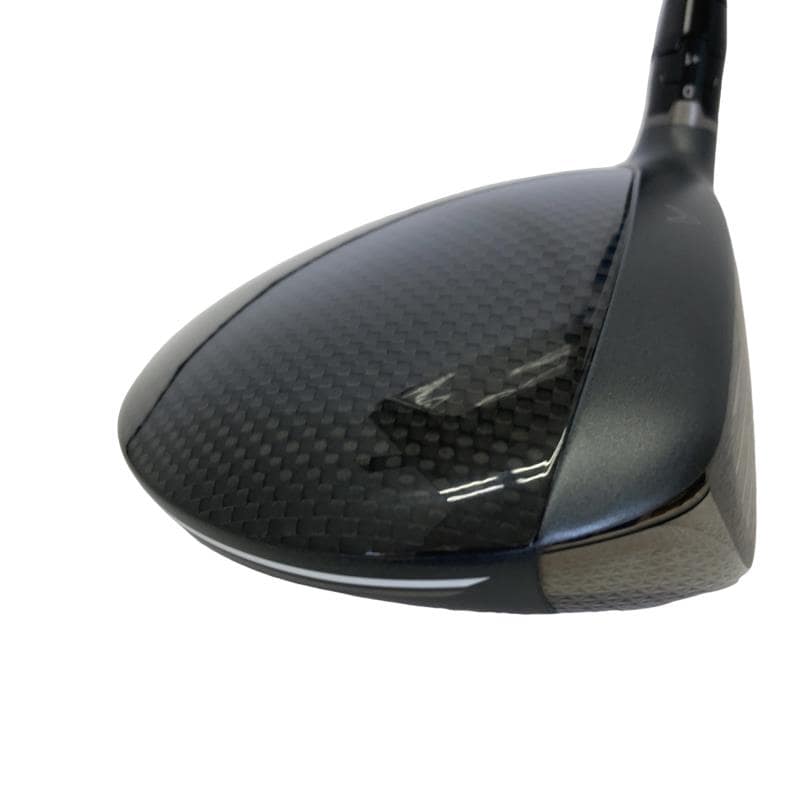 �o�`�q�`�c�x�l�@�`���@�r�l�n�j�d�@�s���@�R�S�O�@�l�h�m�h�@�P�R�D�T°