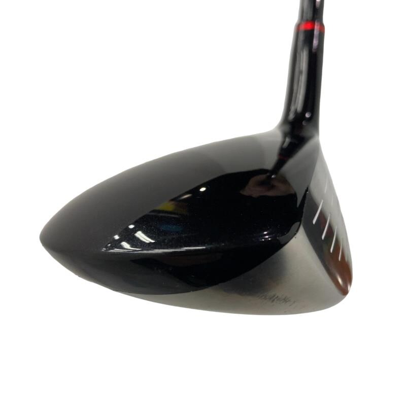 �u�����������@�q�d�c�|�u�h�h�@�V�v