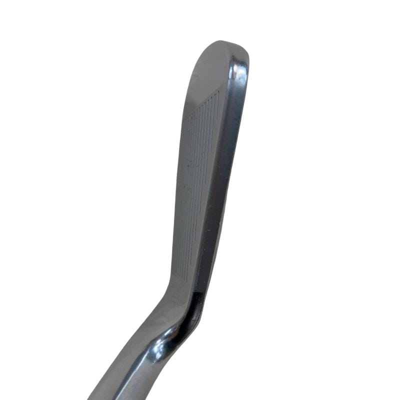 �w�@�o�q�n�s�n�s�x�o�d�@�W�r�i���{���F�W�{�Z�b�g�j