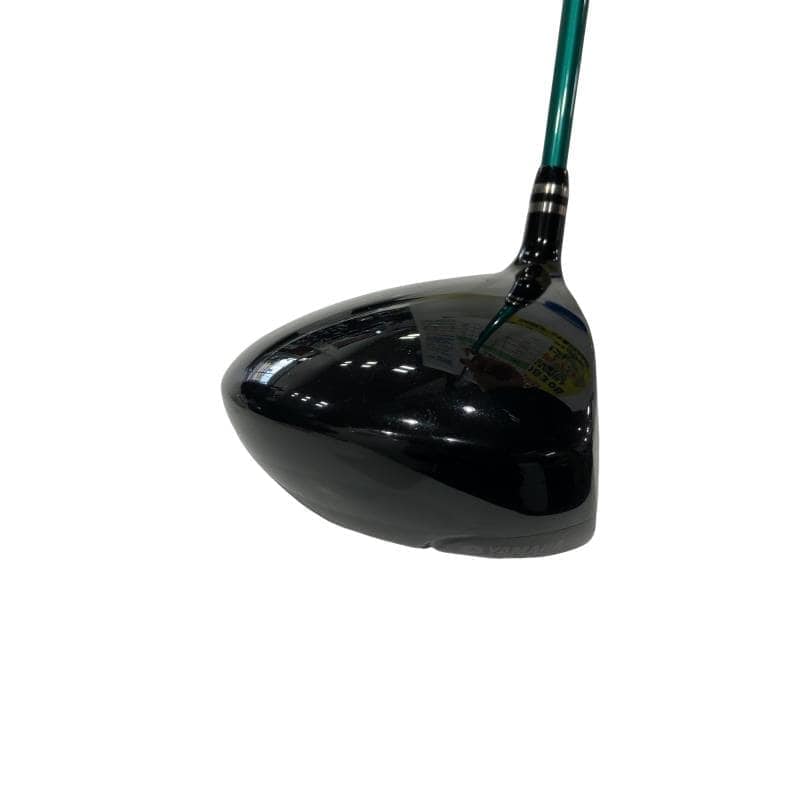 �������������@�w�@�S�U�O�c�@�P�O°