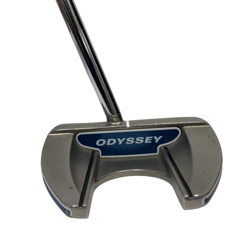 �v�g�h�s�d�@�g�n�s�@�q�w�@�u�|�k�h�m�d�@�e�`�m�f�@�b�r�@�R�T�C���`