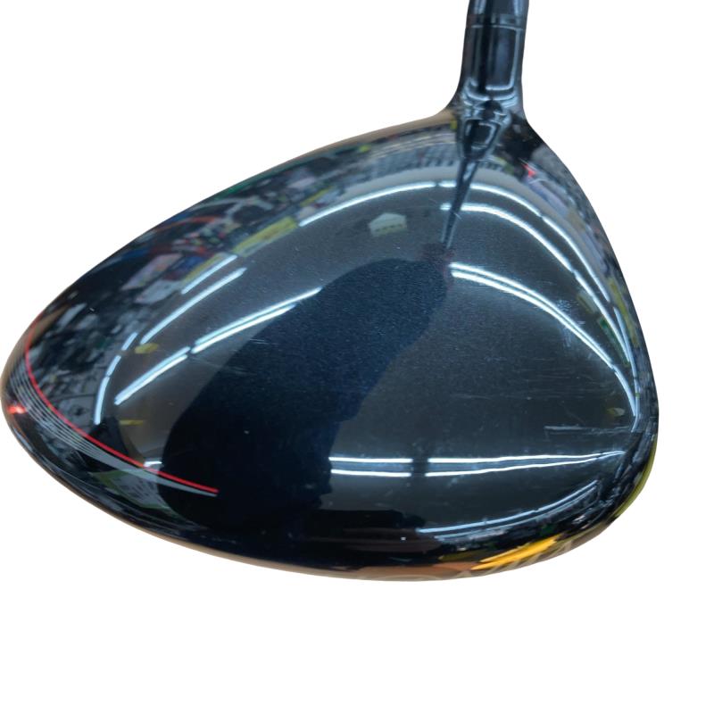 �s�n�t�q�@�v�n�q�k�c�@�f�r�@�P�O�D�T°