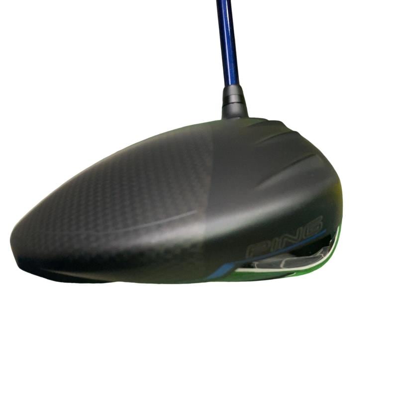 �f�S�S�O�@�l�`�w�@�P�O�D�T°