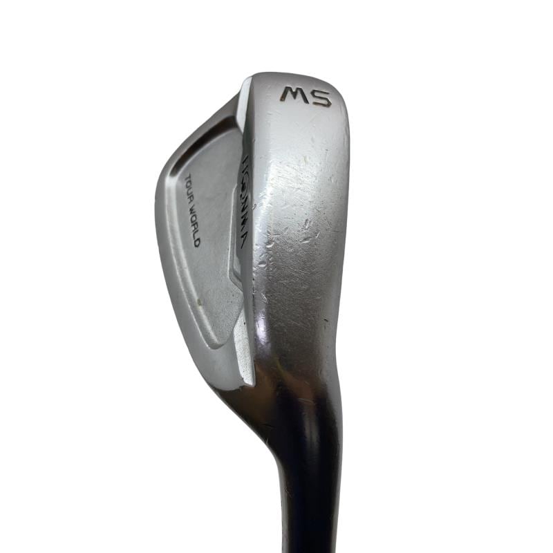 �s�n�t�q�@�v�n�q�k�c�@�s�v�V�R�V�o�@�r�v