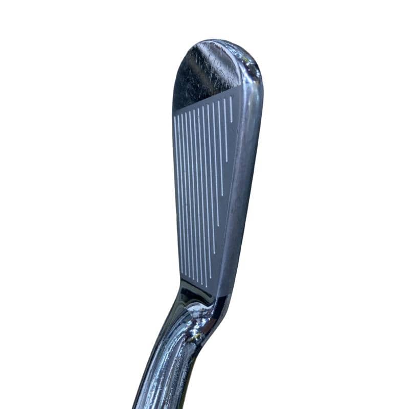 �l�o�|�U�U�@�U�r�i���{���F�U�{�Z�b�g�j