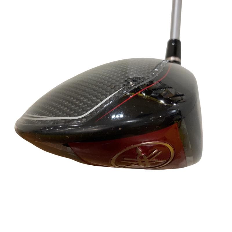 �q�l�w�@�u�c�@�P�O�D�T°