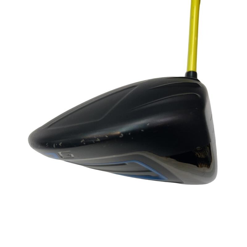 �f�@�r�e�@�s�d�b�@�P�O°