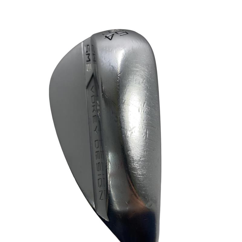 �u�n�j�d�x�@�r�o�h�m�@�l�h�k�k�d�c�@�r�l�W�@�c�A�[�N�����@�T�S°�^�P�Q°�c