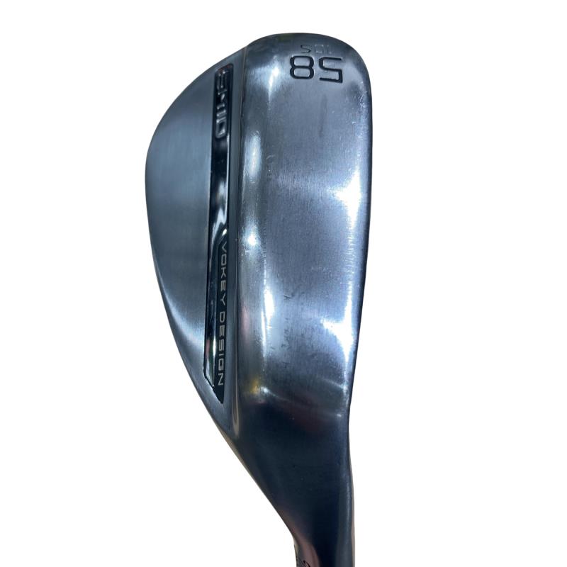 �u�n�j�d�x�@�r�o�h�m�@�l�h�k�k�d�c�@�r�l�P�O�@�c�A�[�N�����@�T�W°�^�P�O°�r