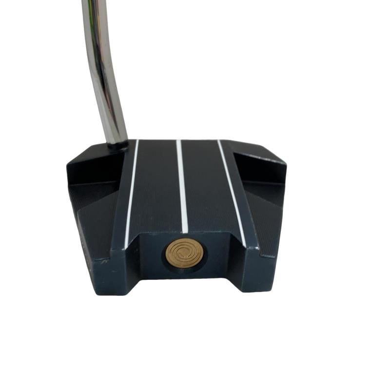 �`���|�n�m�d�E�l�h�k�k�d�c�@�d�k�d�u�d�m�@�s�@�R�S�C���`