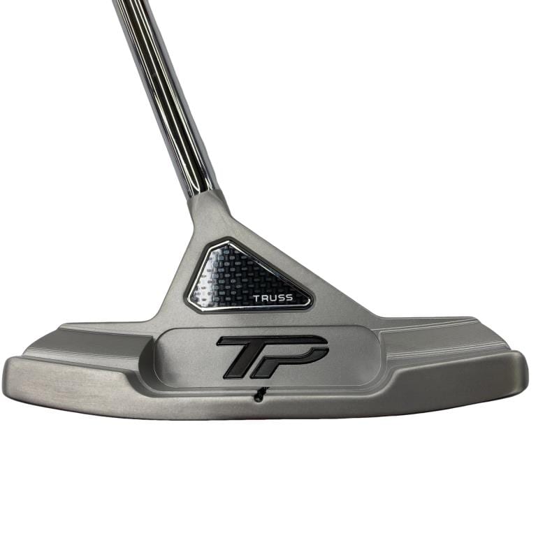 �s�o�@�s�q�t�r�r�@�a�P�s�b�@�R�S�C���`