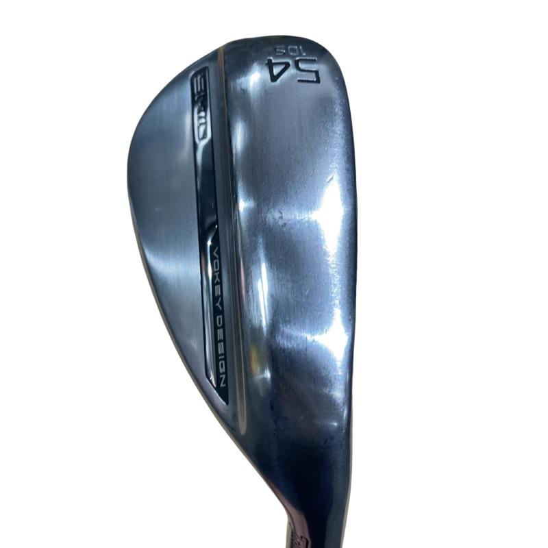 �u�n�j�d�x�@�r�o�h�m�@�l�h�k�k�d�c�@�r�l�P�O�@�c�A�[�N�����@�T�S°�^�P�O°�r