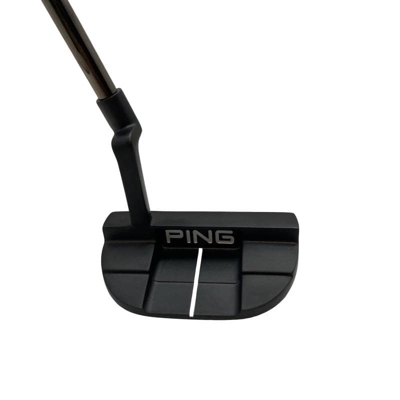 �o�k�c�@�l�h�k�k�d�c�@�c�r�@�V�Q�@�R�S�C���`