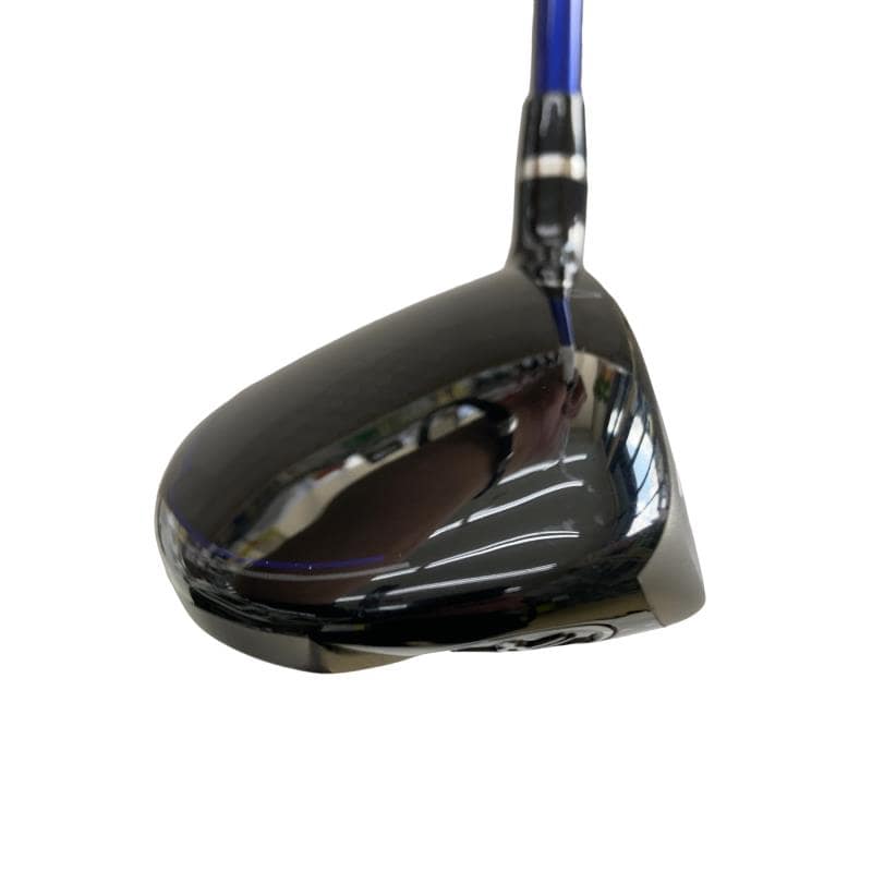 �������������@�c�q�h�u�d�r�s�`�q�@�t�T