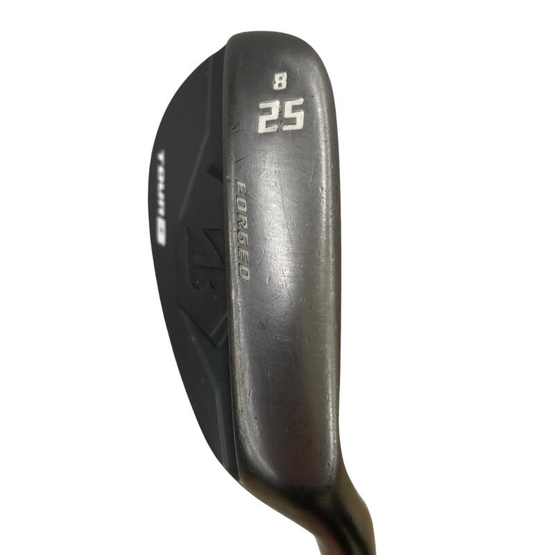 �s�n�t�q�@�a�@�w�v�|�Q�i�u���b�N�j�@�T�Q°�^�O�W°