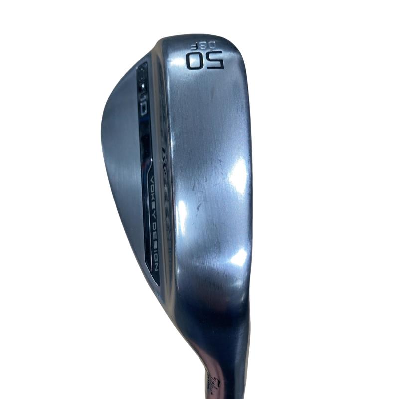 �u�n�j�d�x�@�r�o�h�m�@�l�h�k�k�d�c�@�r�l�P�O�@�c�A�[�N�����@�T�O°�^�O�W°�e