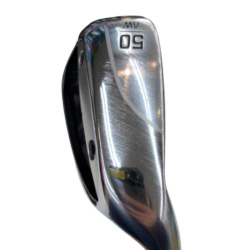 �a�q�h�c�f�d�r�s�n�m�d�@�Q�S�T�l�`�w�@�`�v