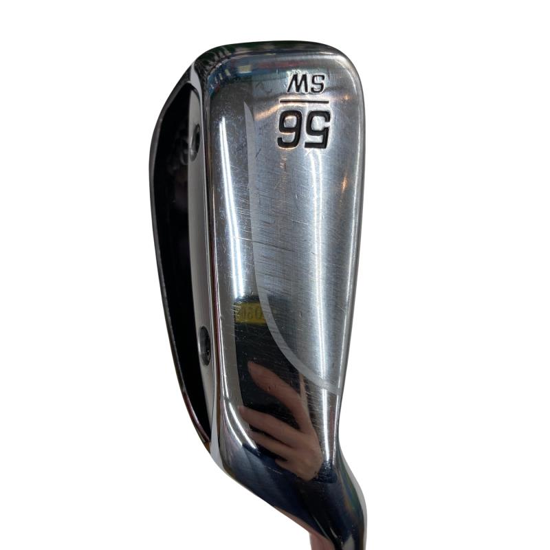 �a�q�h�c�f�d�r�s�n�m�d�@�Q�S�T�l�`�w�@�r�v