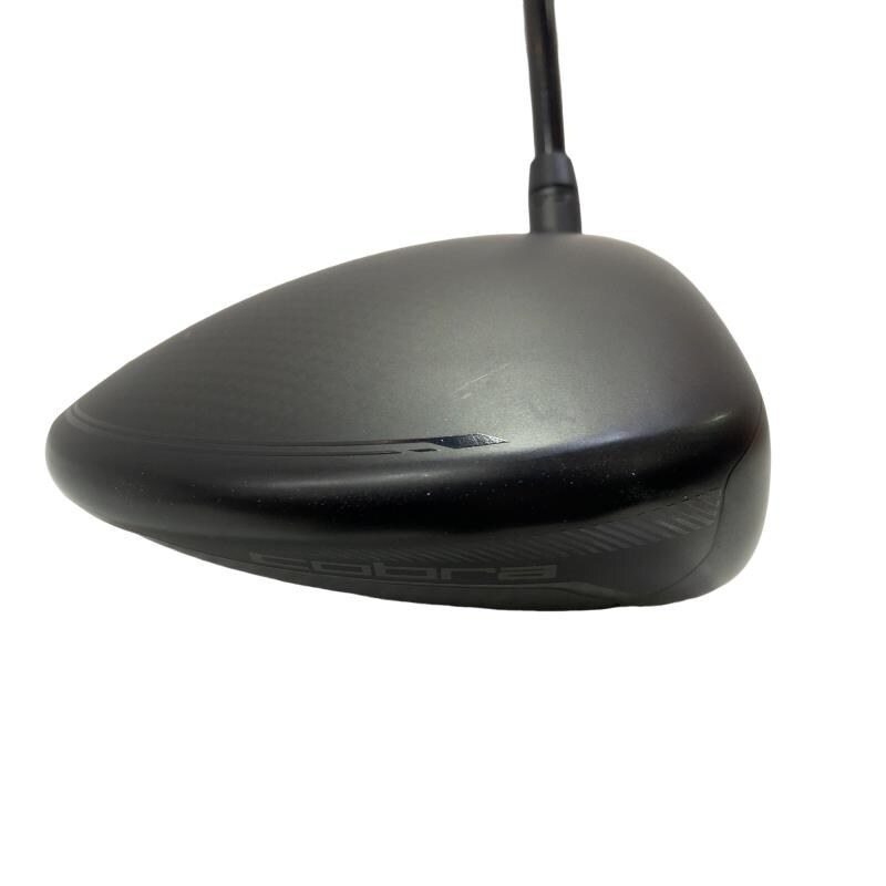 �����������@�c�`�q�j�r�o�d�d�c�@�w�@�P�O�D�T°