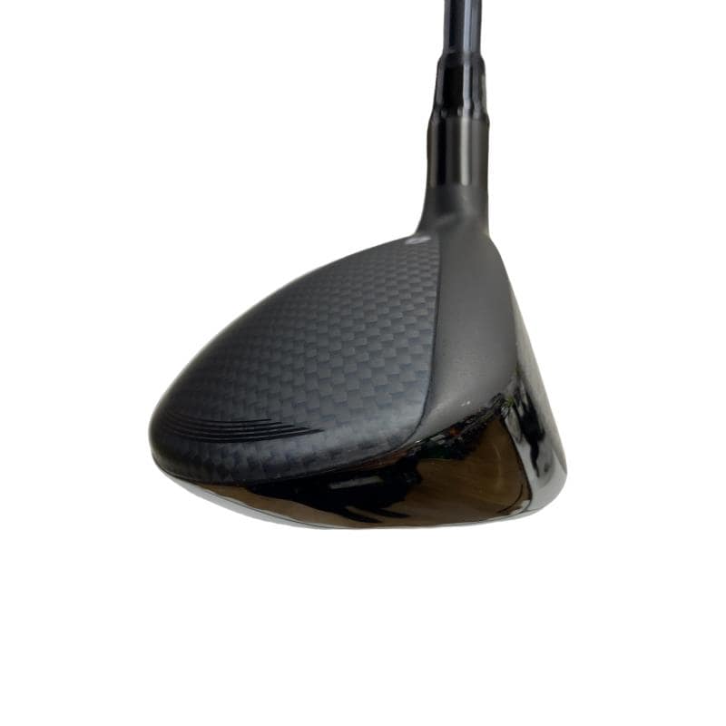 �p���R�T�@�t�S