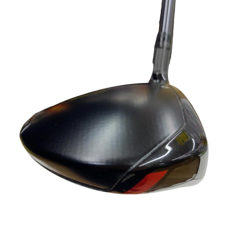 �r�s�d�`�k�s�g�@�R�v