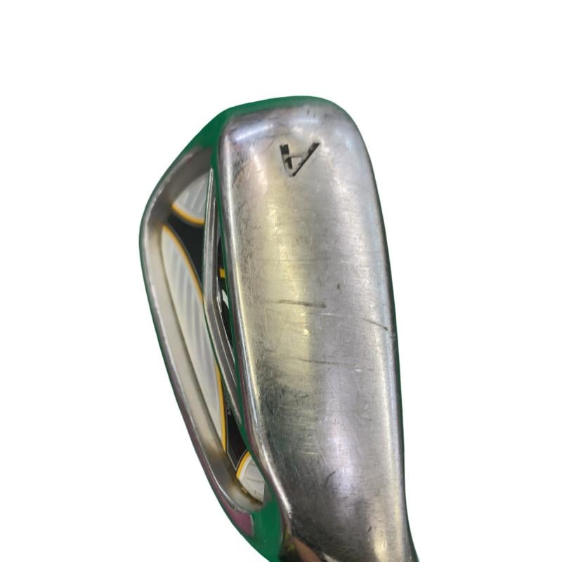 ���V�@�h�q�n�m�@�`�v