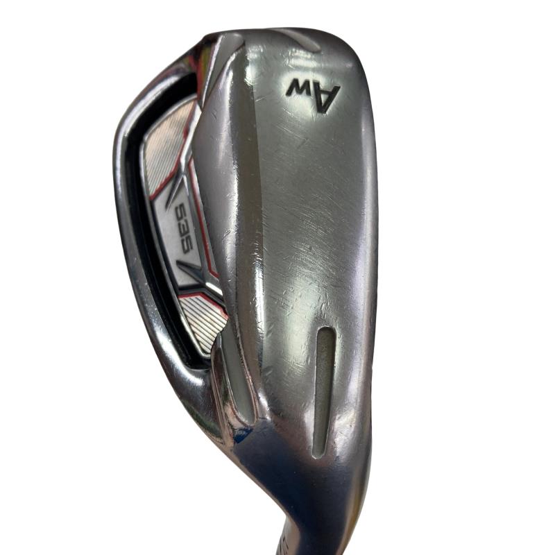 �a���@�y�d�`�k�@�T�R�T�@�`�v