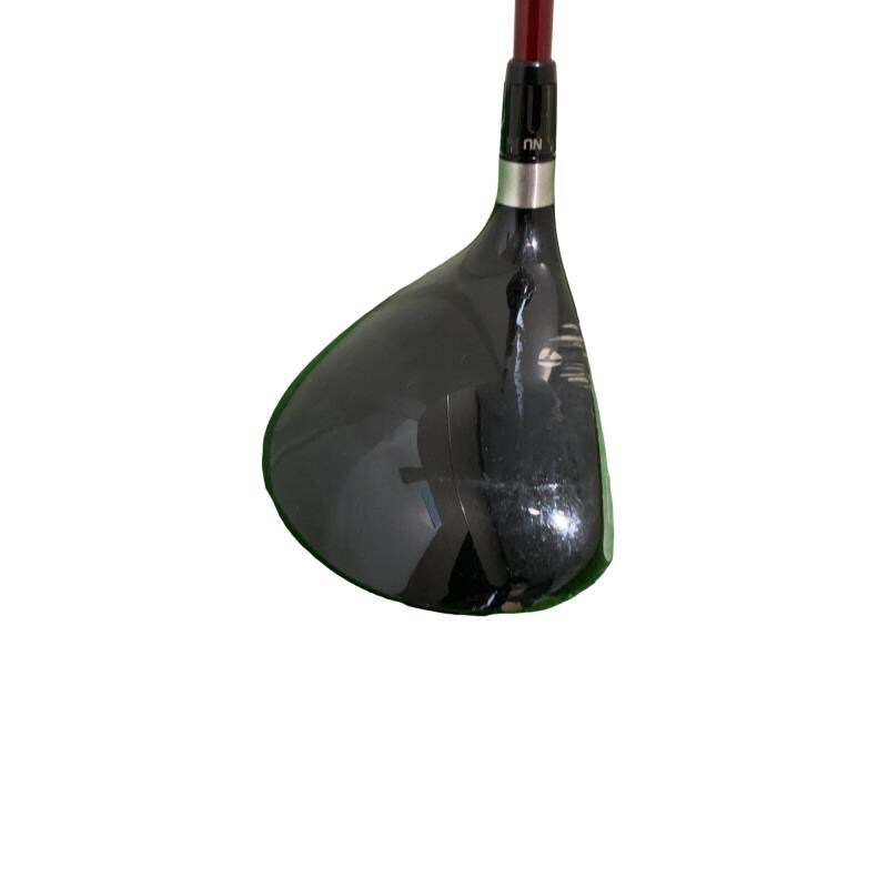 �q�X�@�R�v�i�P�T°�j