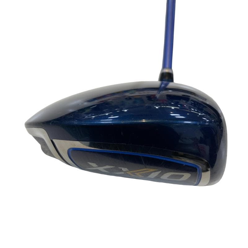 �w�w�h�n�i�Q�O�Q�O�j�@�P�R�D�T°�@���f�B�[�X