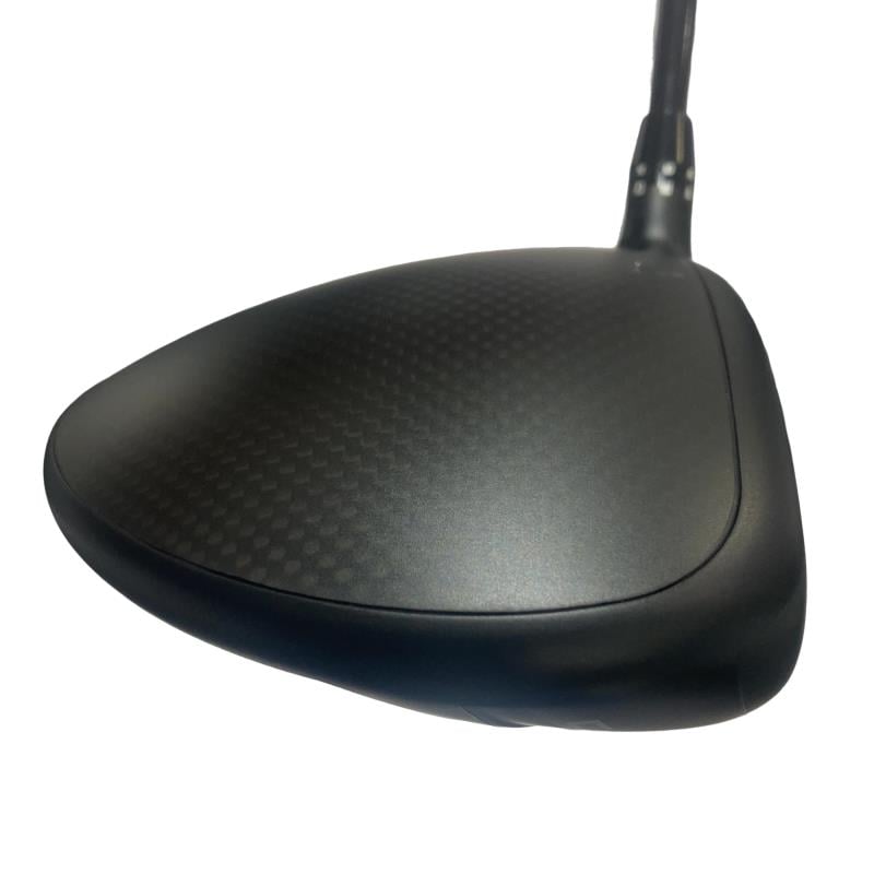 �����������@�c�r�|�`�c�`�o�s�@�w�@�P�O�D�T°