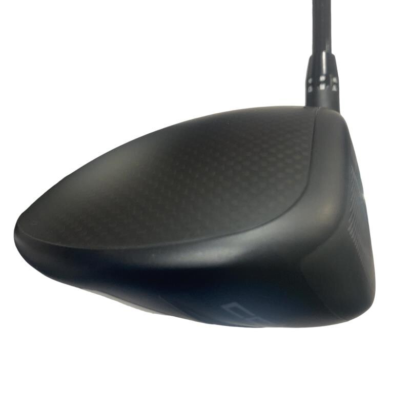 �����������@�c�r�|�`�c�`�o�s�@�w�@�P�O�D�T°