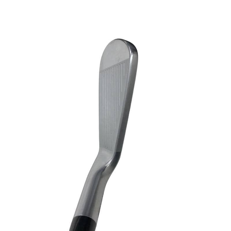 �s�n�t�q�@�a�@�Q�O�P�b�a�@�U�r�i���{���F�U�{�Z�b�g�j