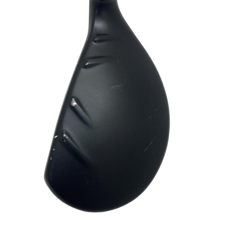 �f�S�O�O�@�t�S�@���t�e�B