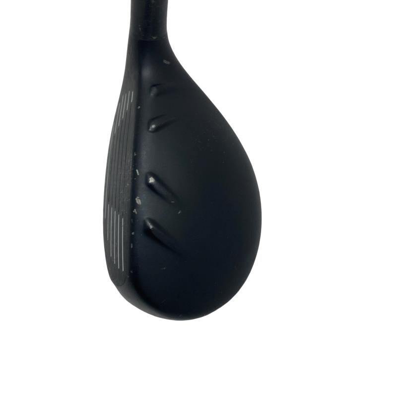 �f�S�O�O�@�t�S�@���t�e�B