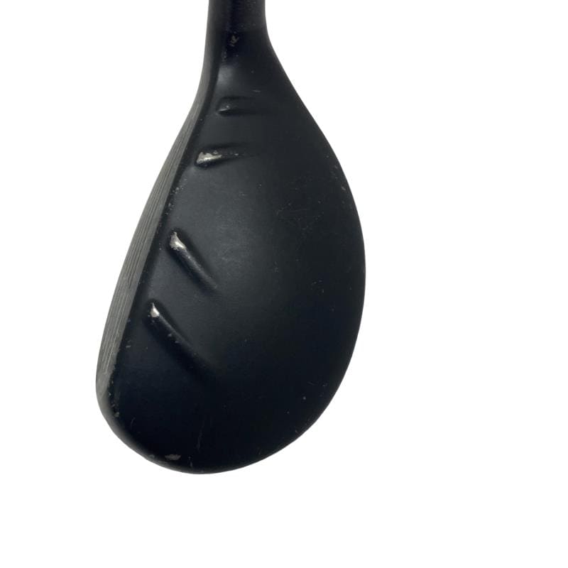 �f�S�O�O�@�t�U�@���t�e�B�@�t�r�`