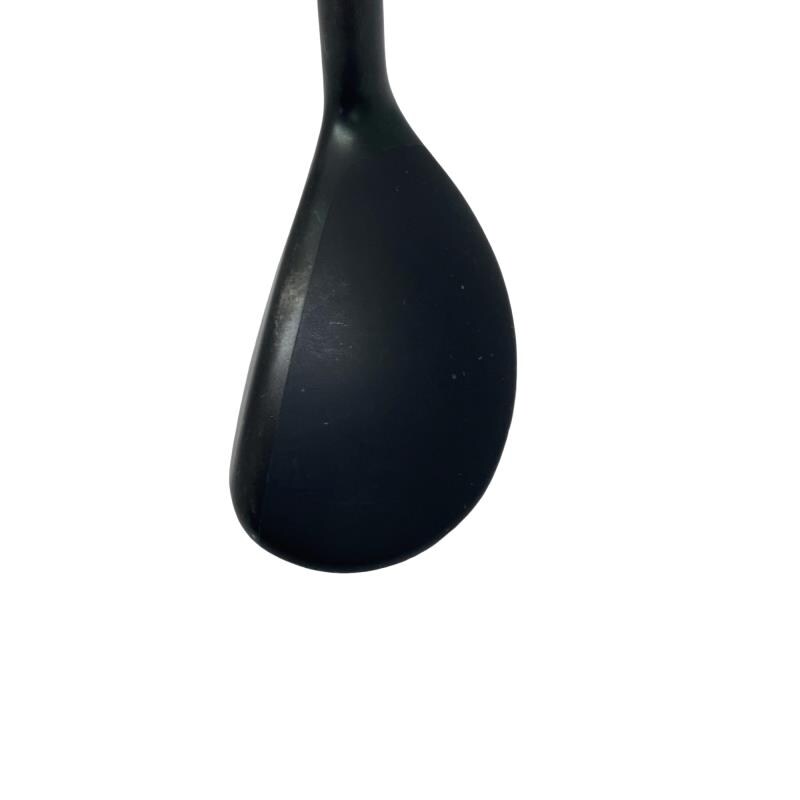 ���Q�O�@�Q�R°�@���t�e�B