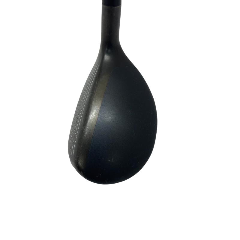 �f�Q�T�@�R�P°�@���t�e�B�@�t�r�`