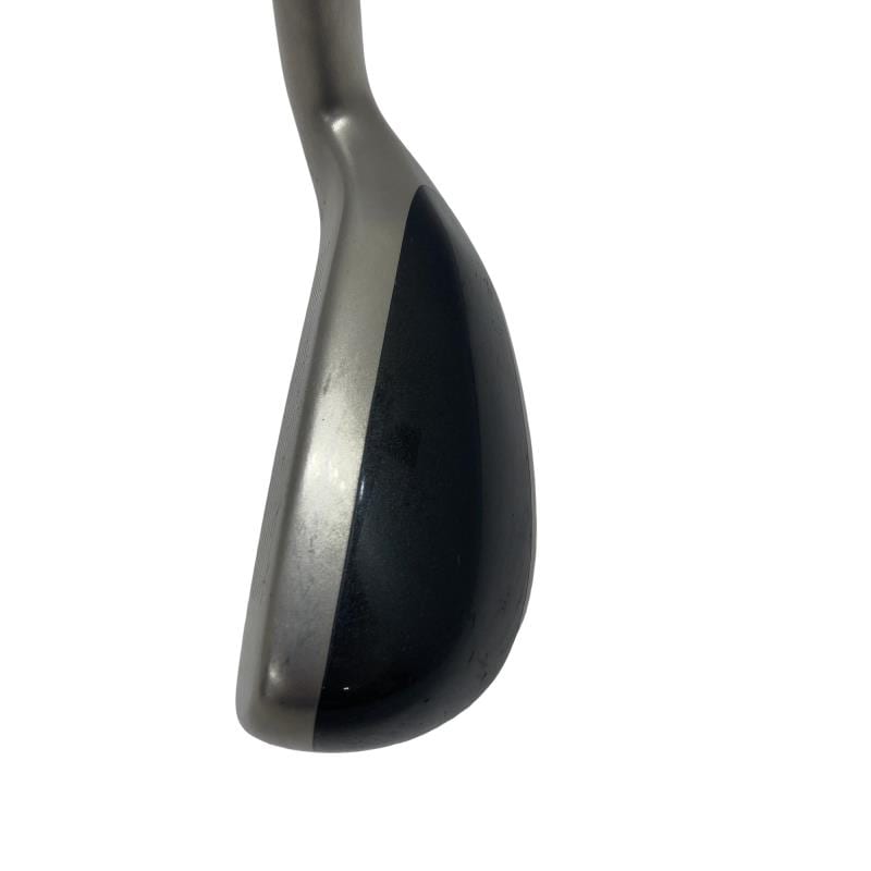 �f�Q�O�@�Q�O°�@���t�e�B