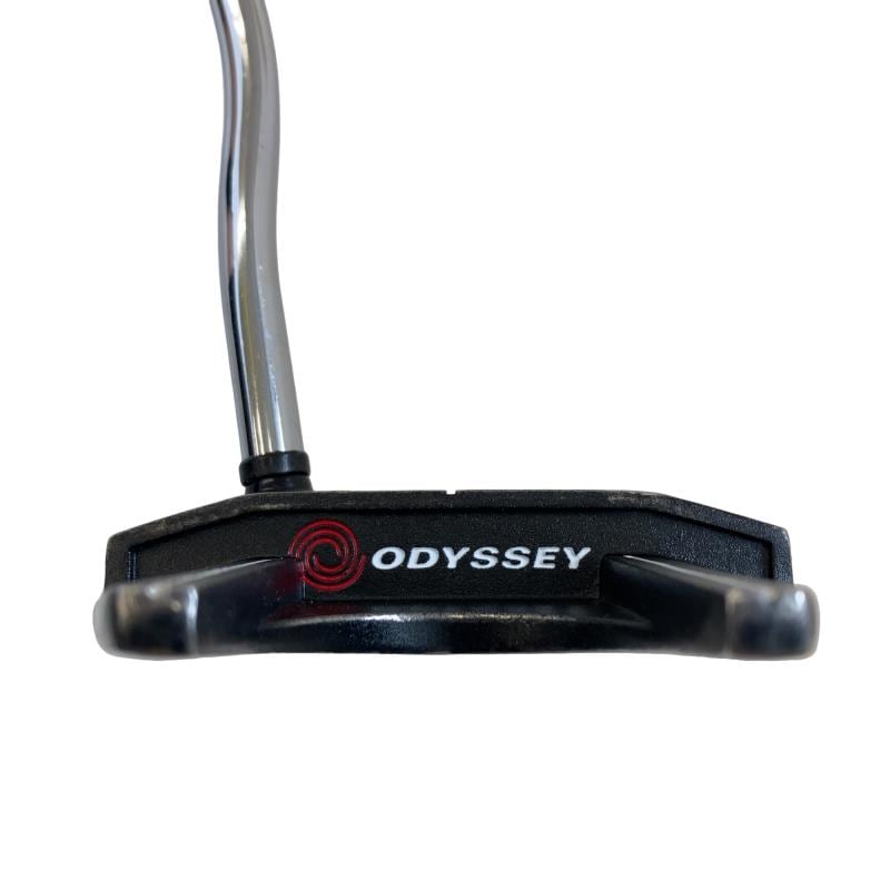 �l�d�s�`�k�|�w�@���V�@�R�S�C���`