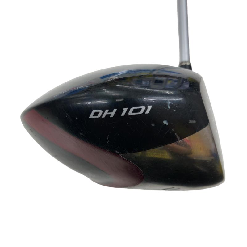 �l�`�b�s�d�b�@�c�g�@�P�O�P�@�P�O°