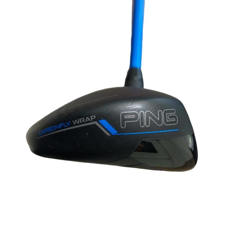 �f�S�S�O�@�t�U