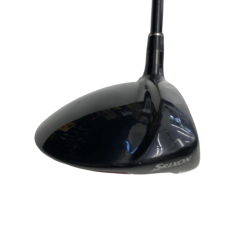 �r�q�h�w�n�m�@�y�@�e�W�T�@�T�v