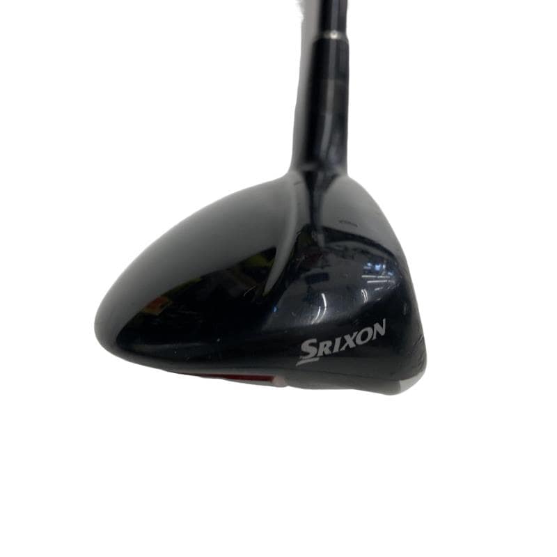 �r�q�h�w�n�m�@�y�@�g�W�T�@�t�S