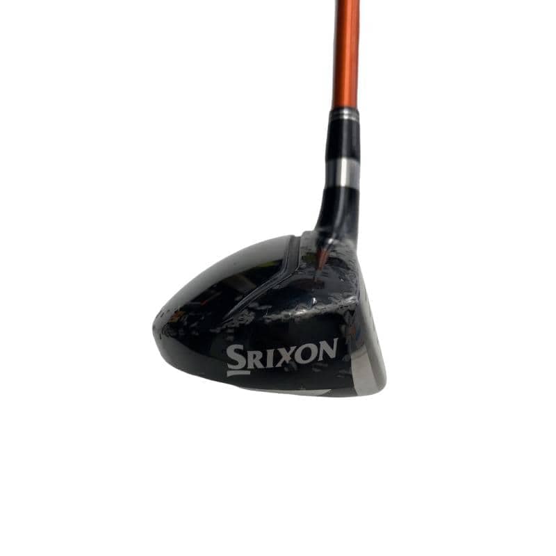 �r�q�h�w�n�m�@�y�@�g�U�T�@�t�R