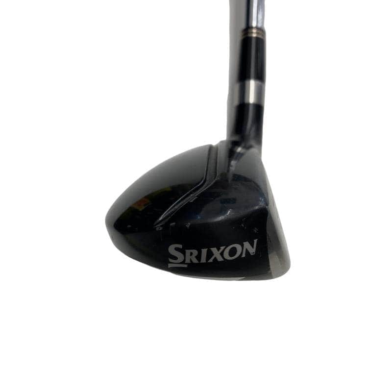 �r�q�h�w�n�m�@�y�@�g�U�T�@�t�S