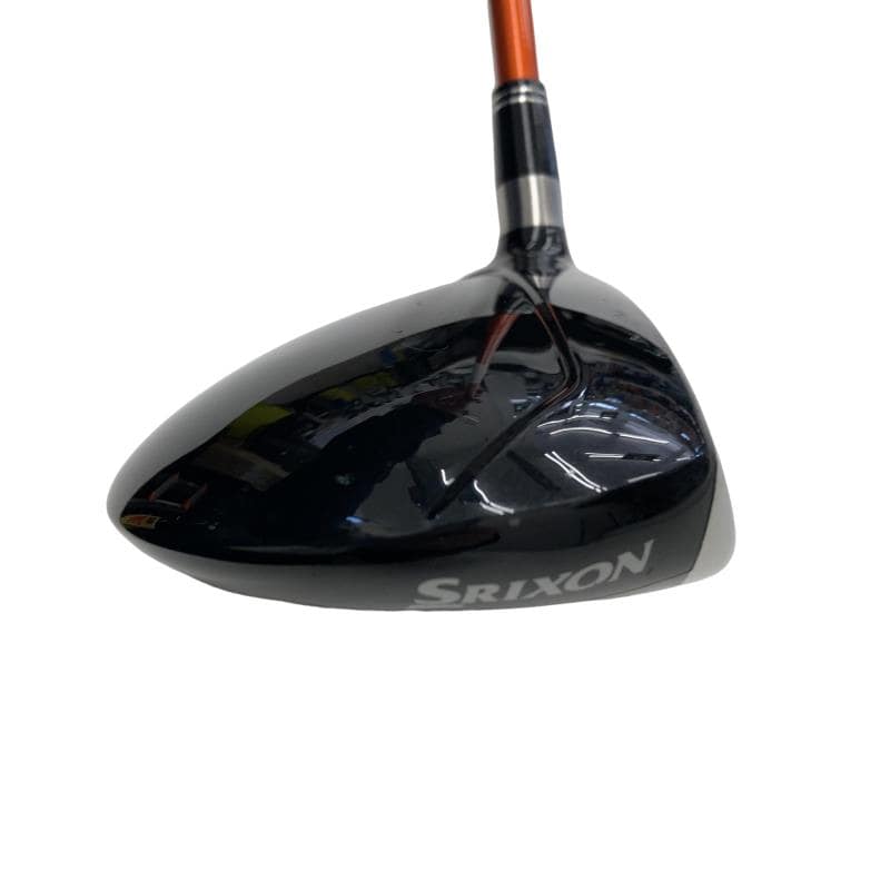 �r�q�h�w�n�m�@�y�@�e�U�T�@�R�v