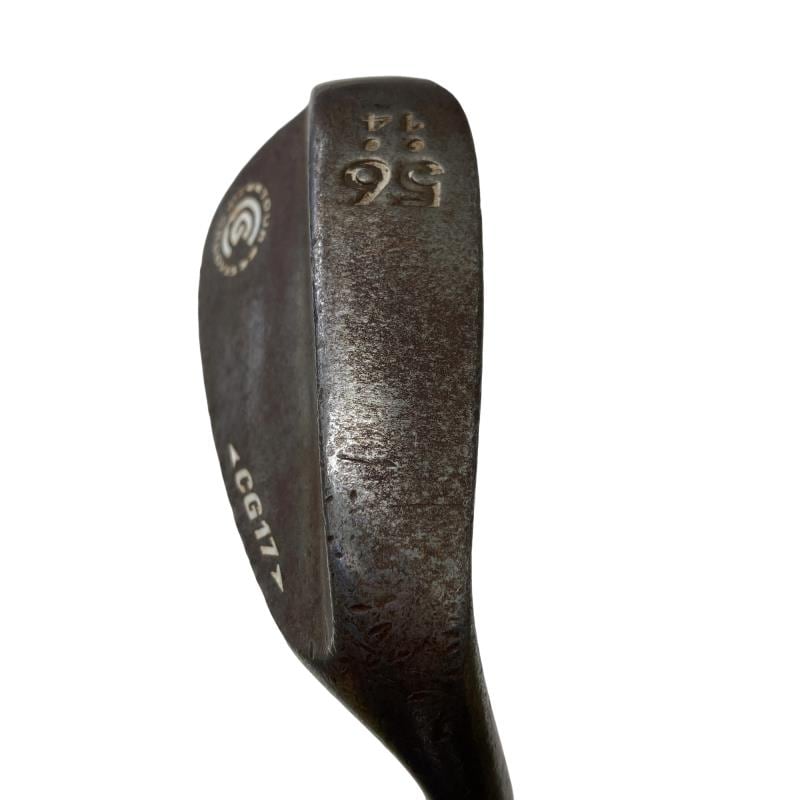 �b�f�P�V�@�e�n�q�f�d�c�@�T�U°�^�P�S°