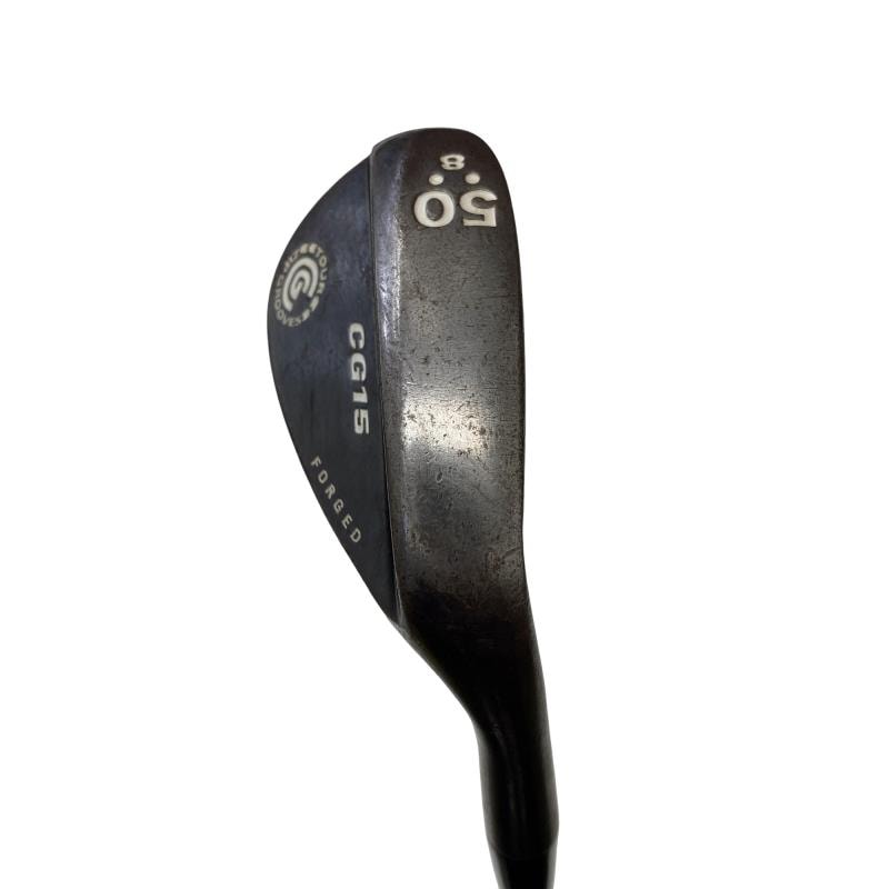 �b�f�P�T�@�e�n�q�f�d�c�@�s�n�t�q�@�y�h�o�@�f�q�n�n�u�d�r�@�T�O°�^�O�W°