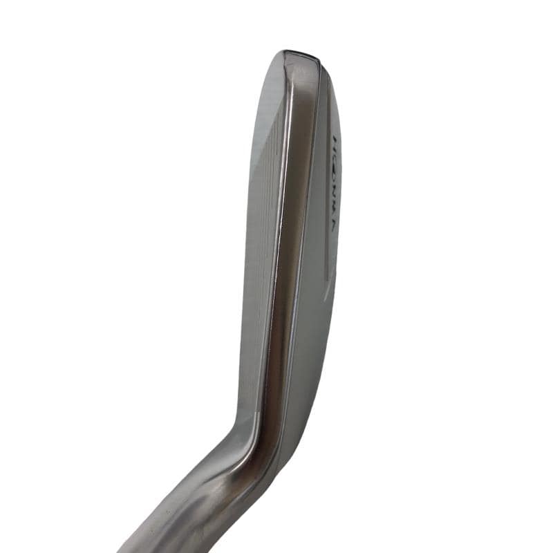 �s�n�t�q�@�v�n�q�k�c�@�s�q�Q�P�w�@�V�r�i���{���F�U�{�Z�b�g�j