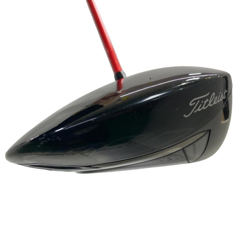 �s���������������@�u�f�R�i�Q�O�P�W�j�@�P�O�D�T°